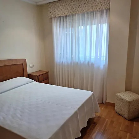 Piso Elisa